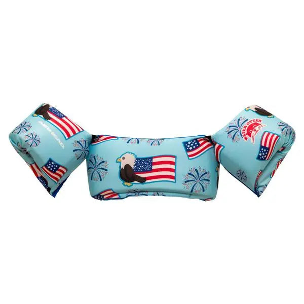 AIRHEAD Otter Elite CH Life V Freedom Inflatable Boat