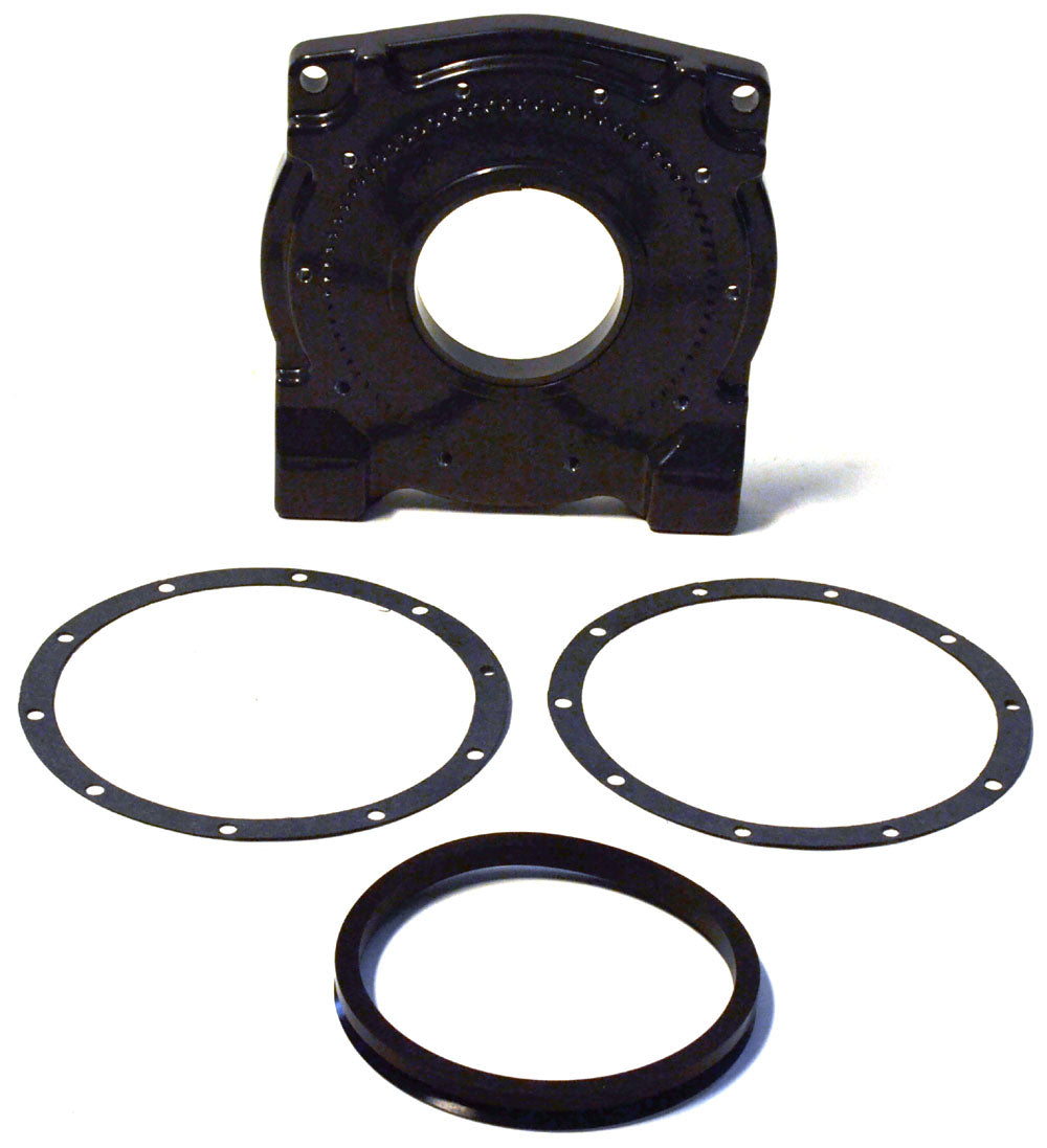 WARN Industries Drum Support SG GR - Part Number 68606