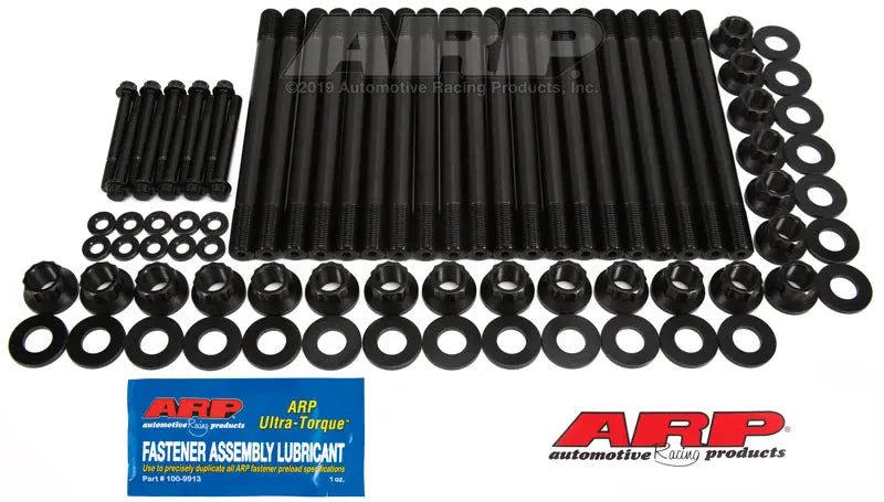 ARP 2504203 6.4L Ford SuperDuty Performance Part