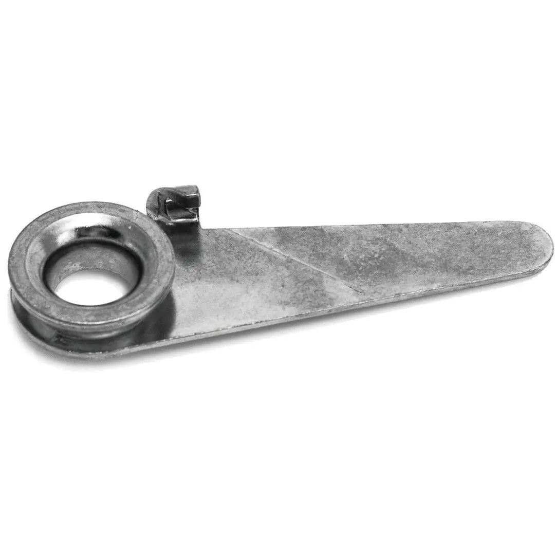 Perform Tool W704C Tubing Bender – Heavy-Duty Pipe Bending Tool for Precision Results