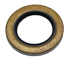 AP Products Double Lip Grease Seal 2.125 inches Part Number 014130035