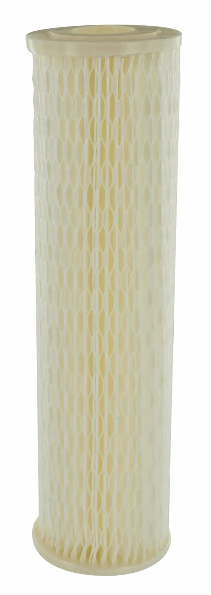 Valterra LLC Sedimen Prefilter Extension Cartridge #7 - Reliable Water Filtration Solution