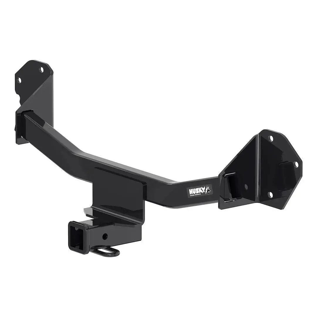 Husky Towing Chevrolet Bolt EUV Class-3 Hitch (Part #69667C) by HUSKY TOWING