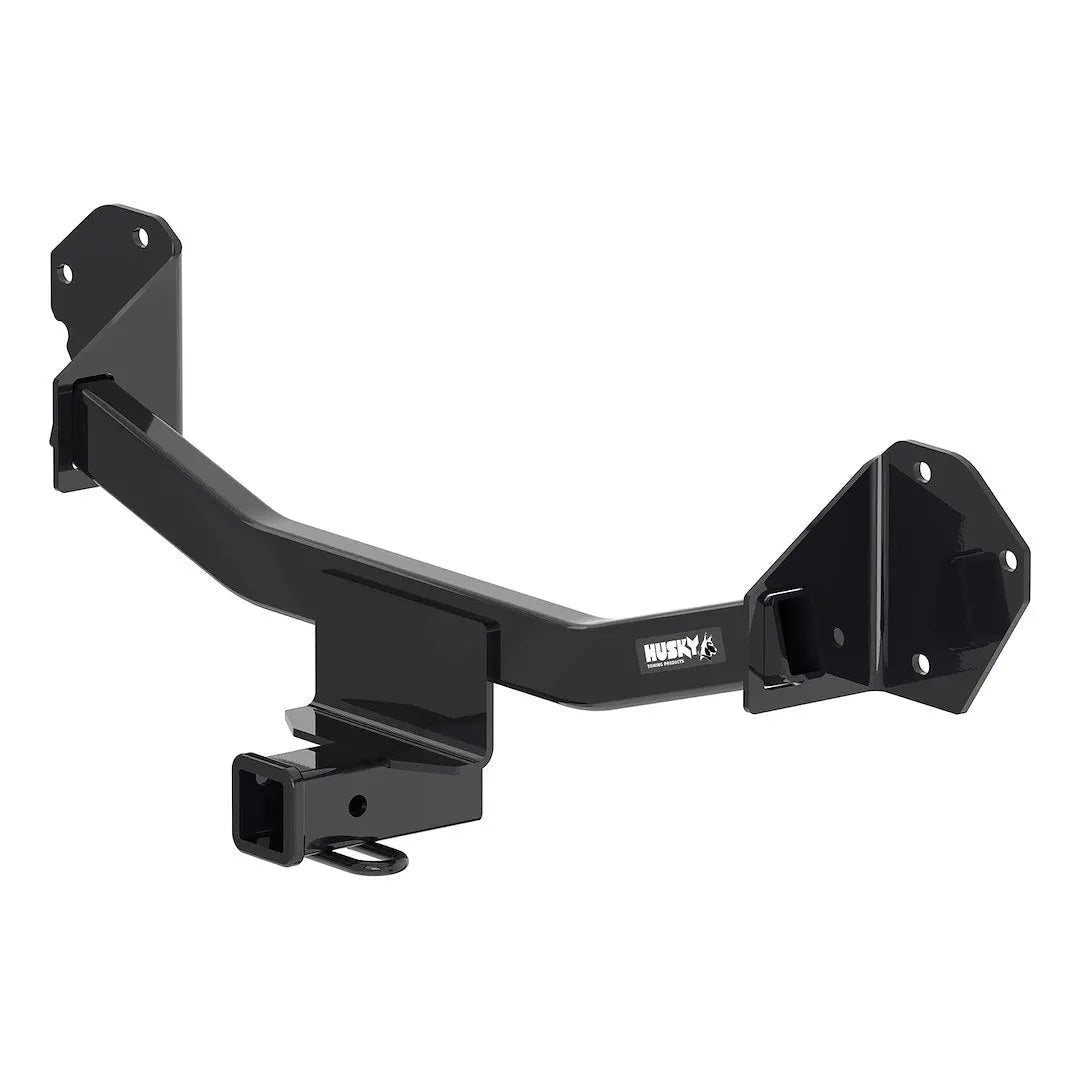 Husky Towing Chevrolet Bolt EUV Class-3 Hitch (Part #69667C)