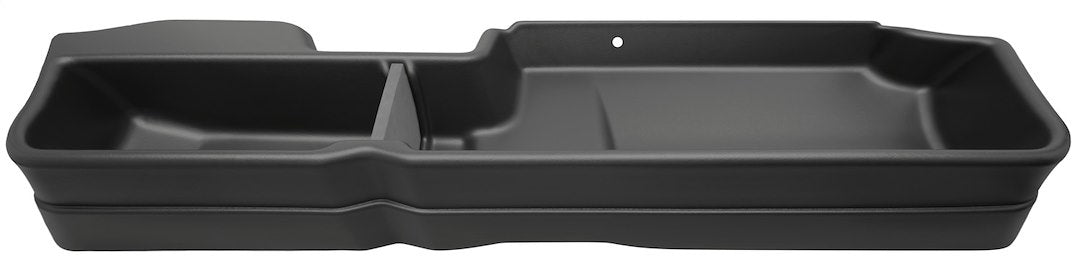 HuskyLiner Gearbox for 2019 Chevrolet Silverado and GMC Sierra