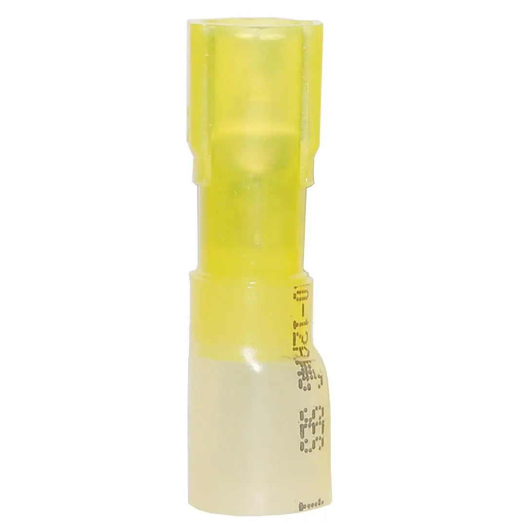 ANCOR Heat Shrink Disconnect Female 12- Inch Part #320899