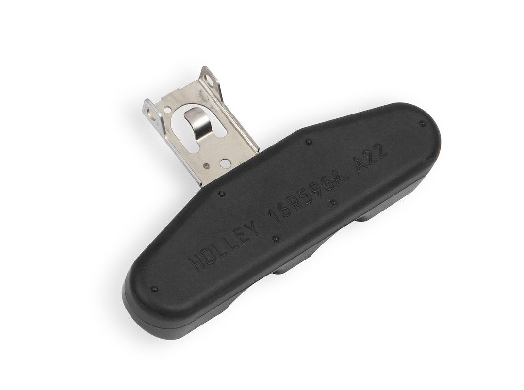 Holley 116-10 Float - Reliable Replacement Part for Carburetors