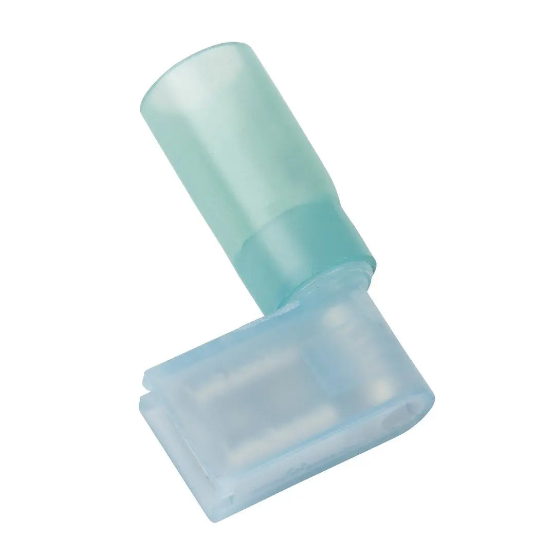 ANCOR Heat Shrink Flag Disconnect Female - Part #357803