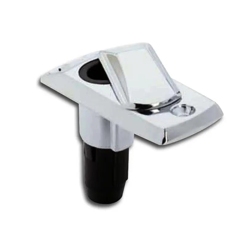 Attwood Marine Base Stowaway Self-Adjusting Anchor System (Part #9113391)