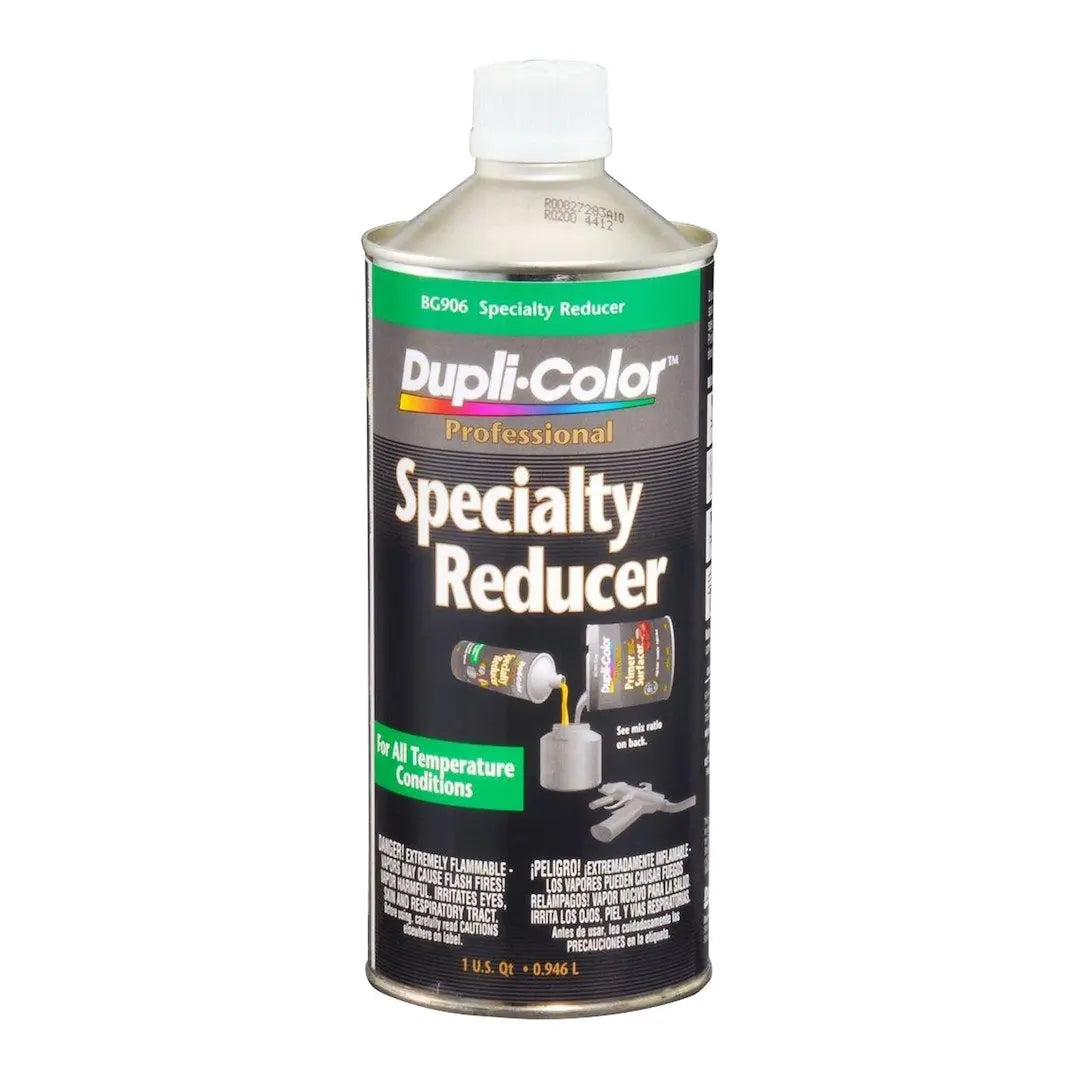 VHT Specialty Reducer - QT (Part Number BG906)