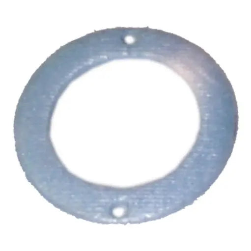 Suburban Manufacturing Crossover Tube G (Part #070385)