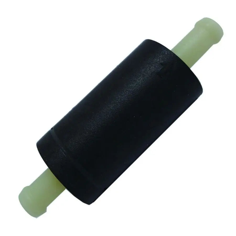 EMP Fuel Filter Part 3535430 – Reliable Engine Fuel Filtration Solution