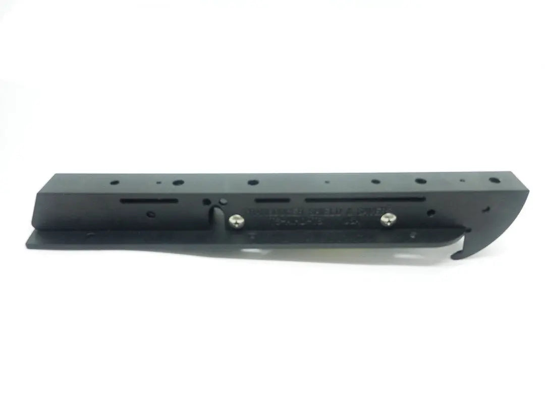 Transducer TSAIHDTS for Lowrance 3-in-1 Active Imaging by Transducer