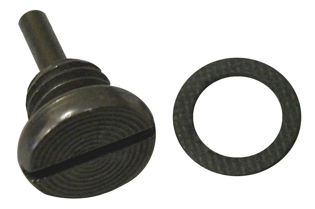 Sierra Marine 182378 Magnetic Drain Screw