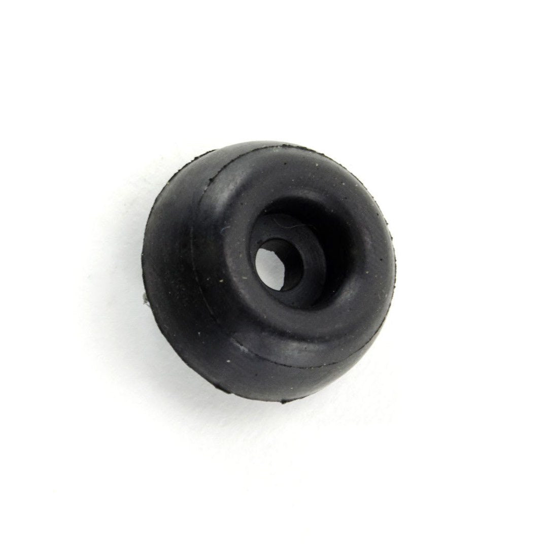 Lippert Components Screen Door Rubber Bumper (Part #201478)