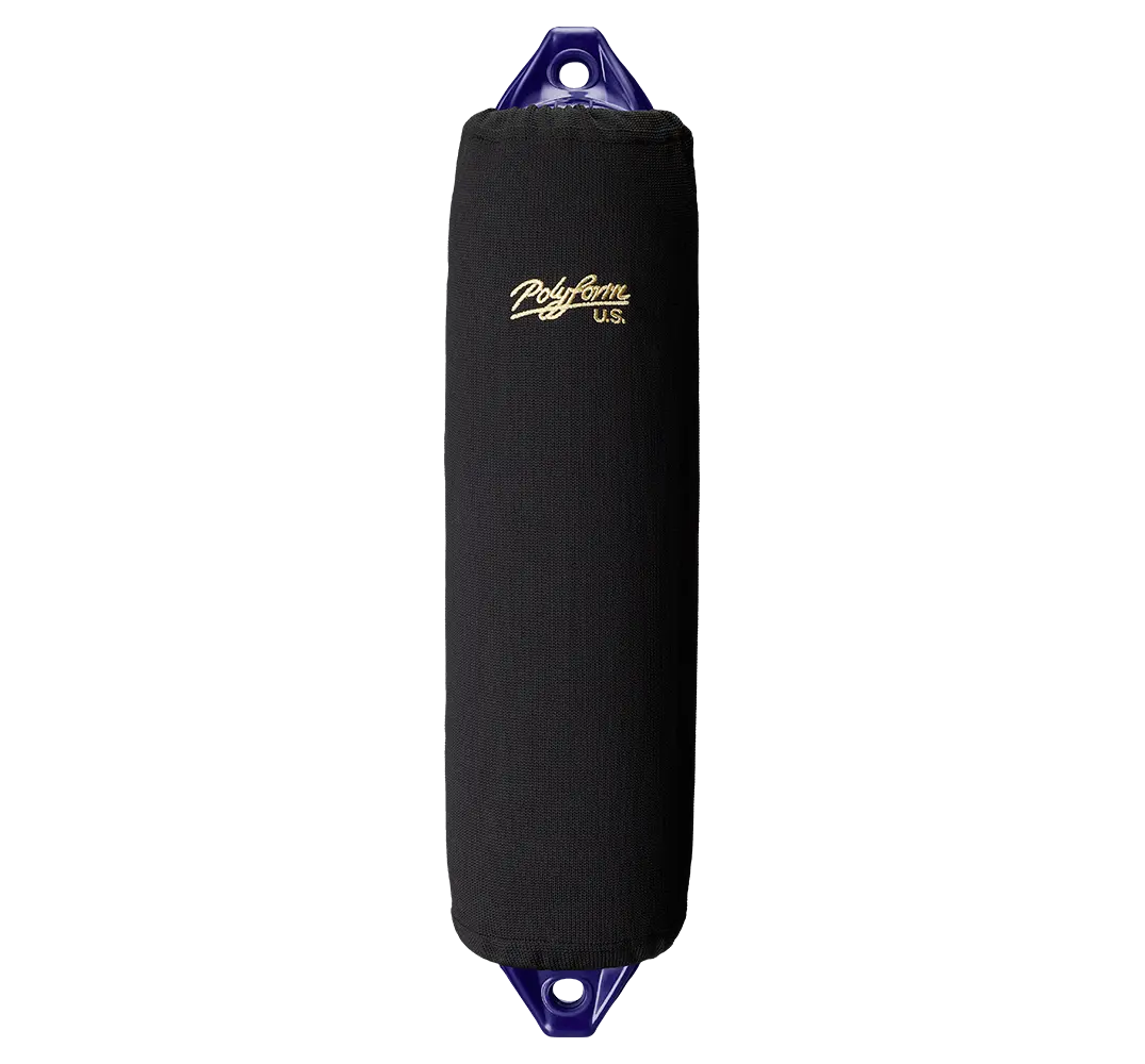 Polyform Fender Cover F-1 G-4 HTM-1 NF-4 by Polyform Part 15438475