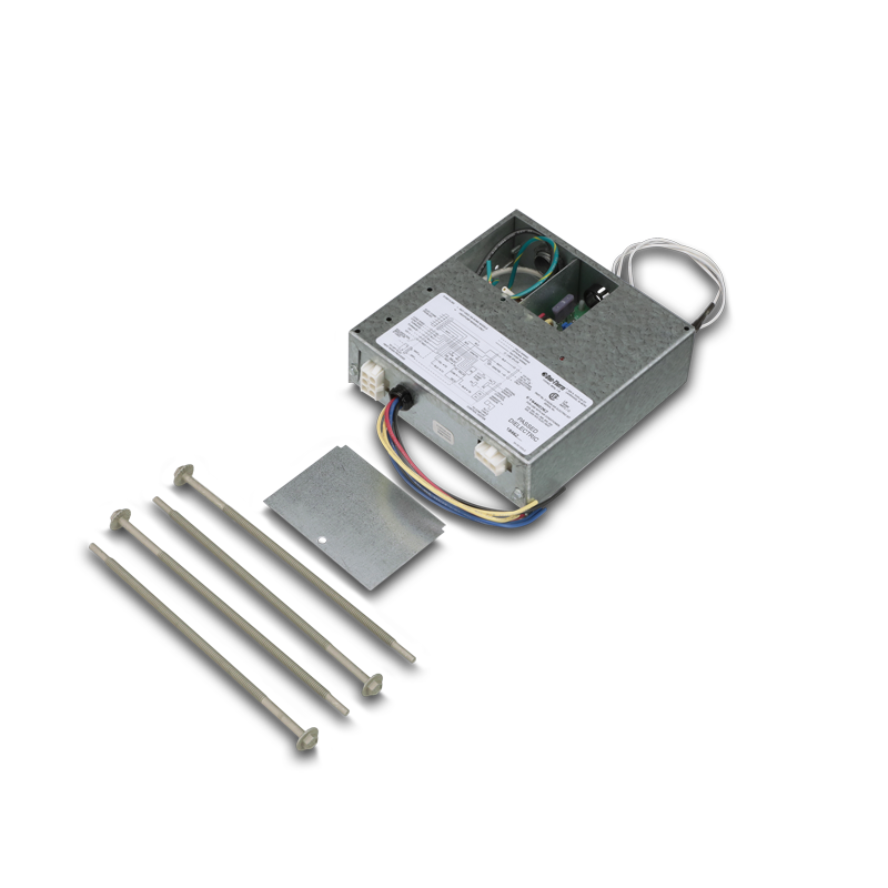 Dometic Electronic Kit CCC - Model 3109226005 for Enhanced Control and Performance