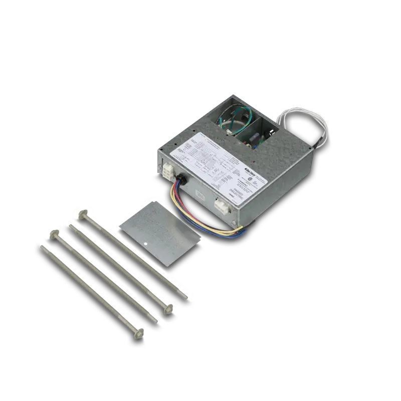 Dometic Electronic Kit CCC - Model 3109226005 for Enhanced Control and Performance by DOMETIC