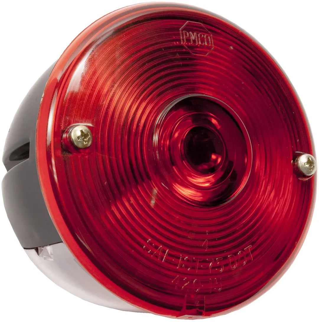 Peterson Manufacturing V428 Stop & Tail Light Assembly