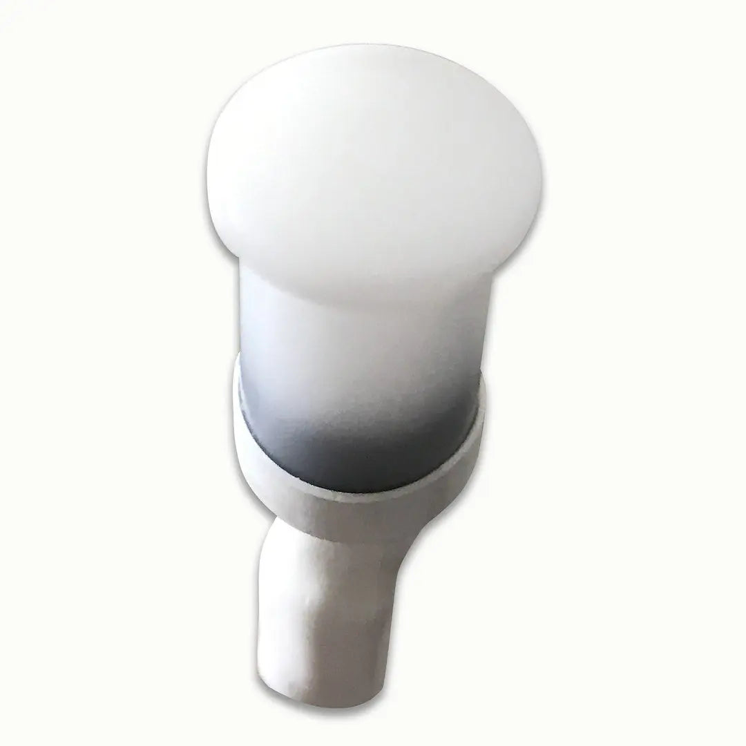 Shadow-Caste ALRGB04PW RGB Round Accent Light - 0.4 Inch Power