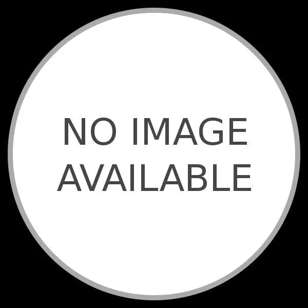 WeatherGuard 8937301 Accessory Back Panel, 51 Inches