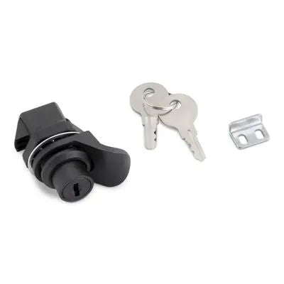 SierraMarine MP494101 Glove Box Lock for Marine Vehicles