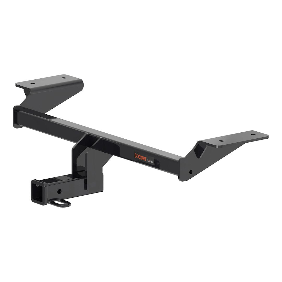 CURT Manufacturing Trailer Hitch for Mustang E 2021 – Part 13480