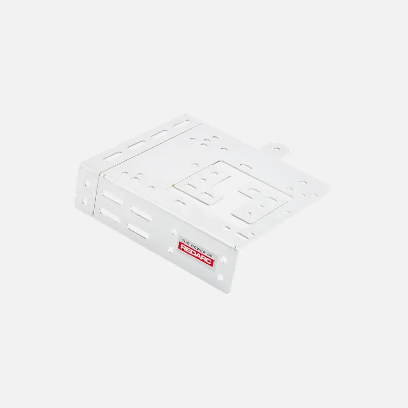 REDARC BCDC-MB107 Universal Mounting Bracket for BCDC Series