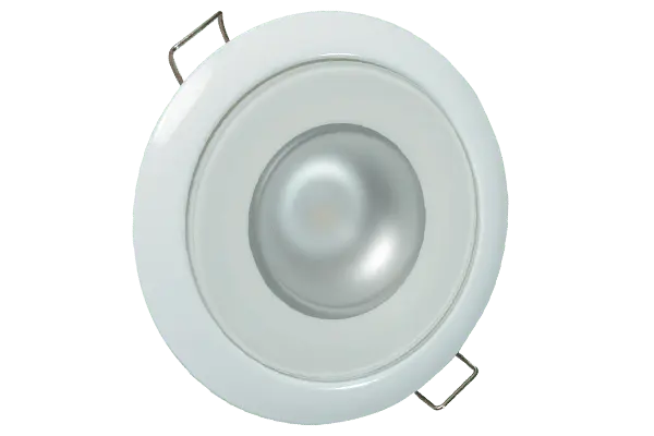 LUMITEC Light Mirage White LED Light - Part Number 113123