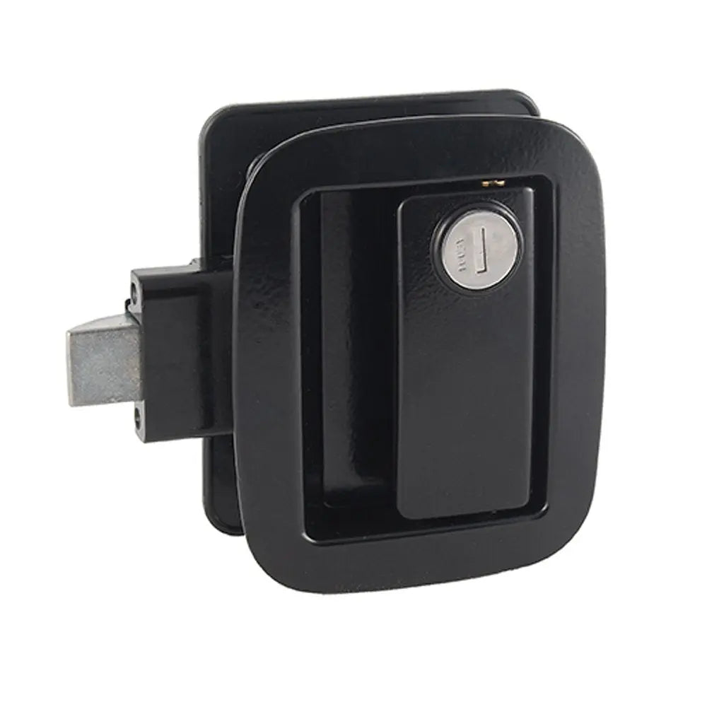 AP Products Trailer Lock Without Deadbolt - Model 013529