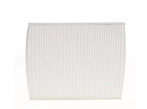 WIX FILTR LD PXP10371 Cabin Air Filter for Clean Interior Air