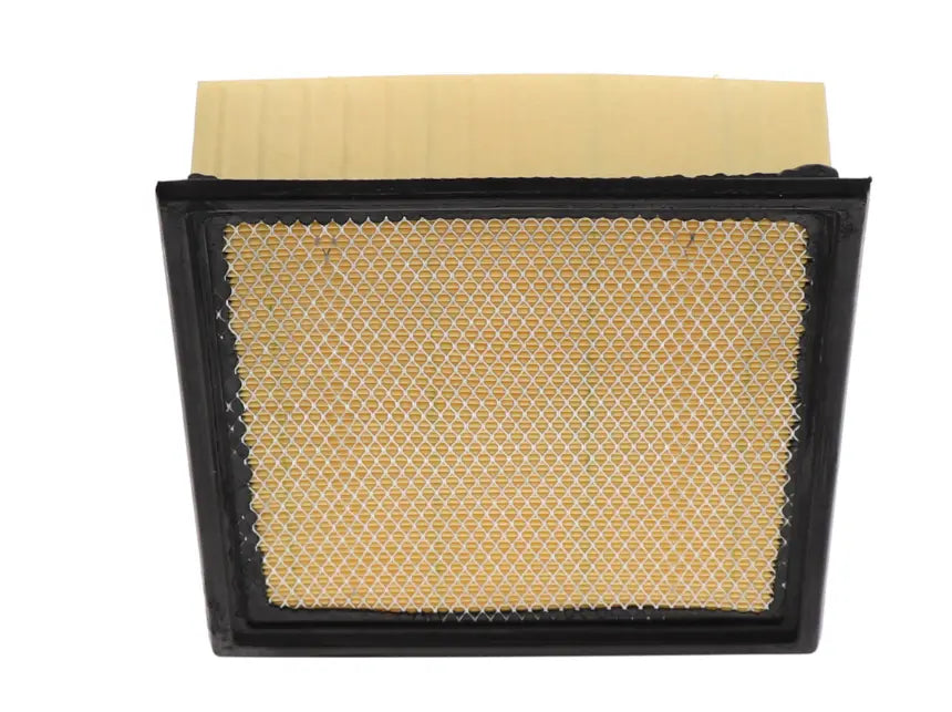WIX Filtr LD 49883 Air Filter for Enhanced Engine Performance