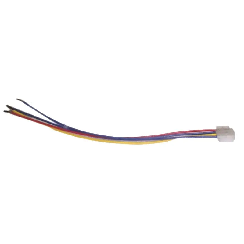 Suburban Manufacturing Power Supply PLU (Part Number 520322)