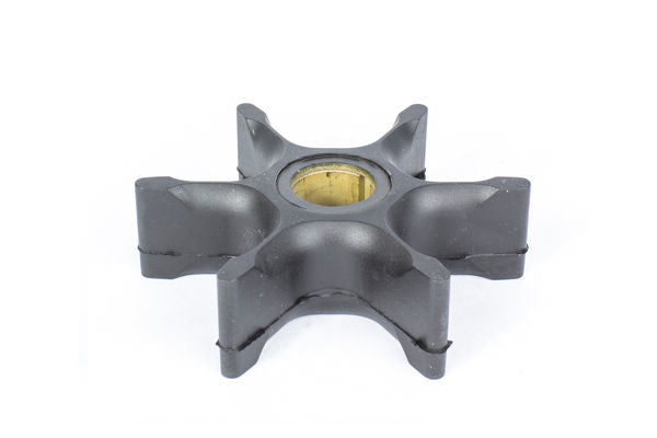 SierraMarine 183082 Replacement Impeller