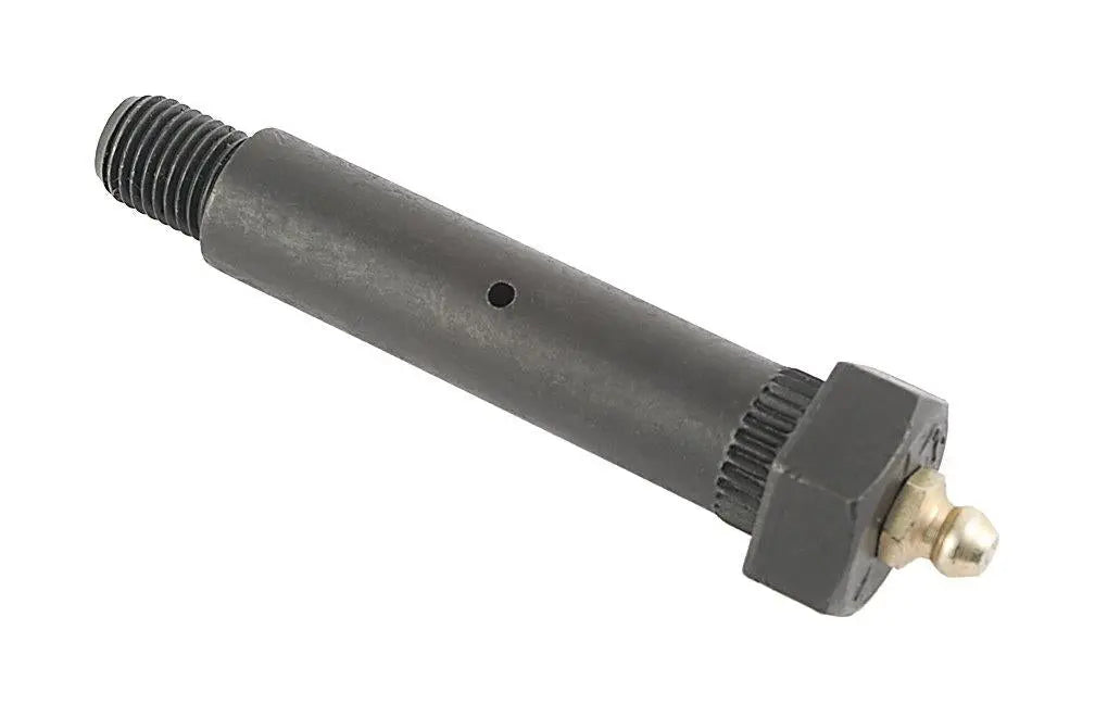 AP Products Shoulder Wet Bolt 3.24 x 9/16 for Heavy-Duty Applications