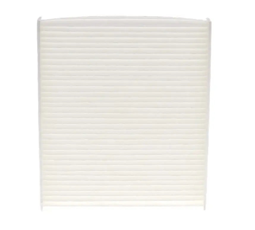 WIX FILTR LD Cabin Air Filter WP10320 for Enhanced Vehicle Interior Air Quality