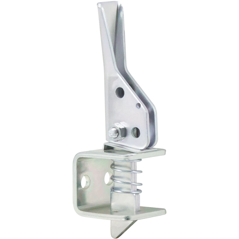 DUTTON Tipperlatch Part Number 13353 – Heavy-Duty Trailer Latch for Secure Load Handling