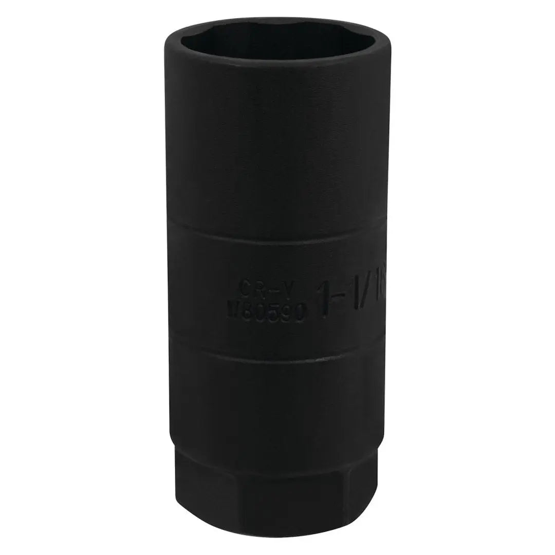 Perform Tool W80590 Oil Pressure Switch Socket for Automotive Repairs