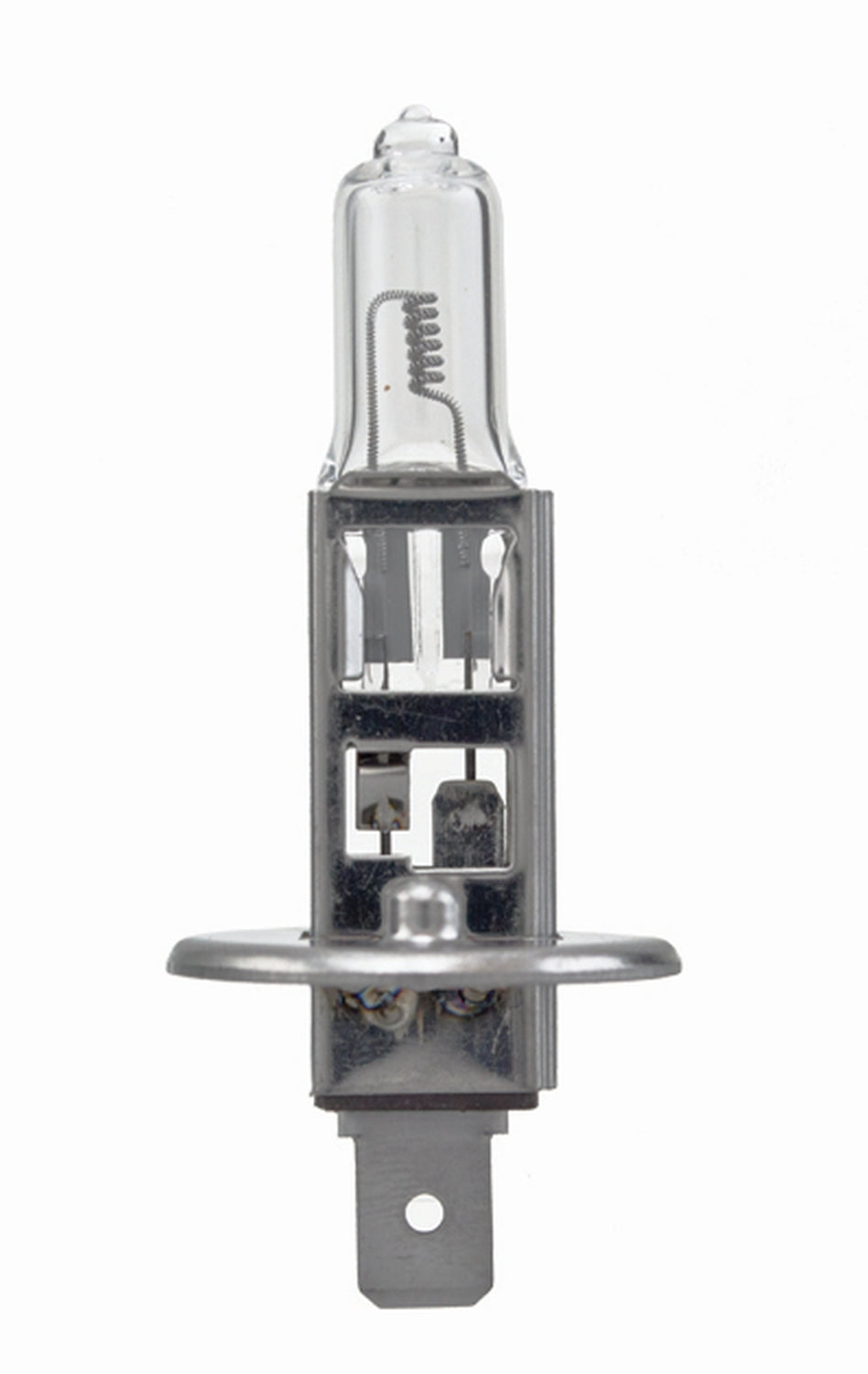 HELLA H124V 24V 70W P14.5S T2.5 Automotive Bulb