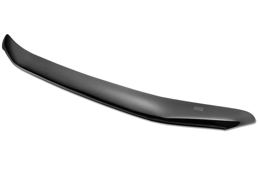 Huskyliner Smoke Hood Shield for GMC Sierra 1500 (2019-2026)