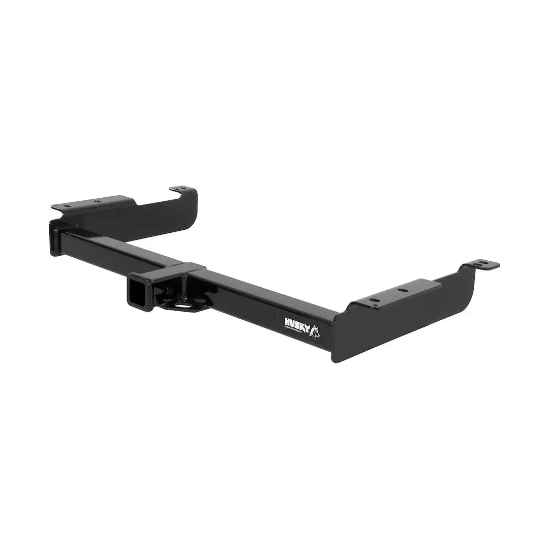Husky Towing Chevrolet Express 3500 Class III Trailer Hitch Receiver (Part #69469C)