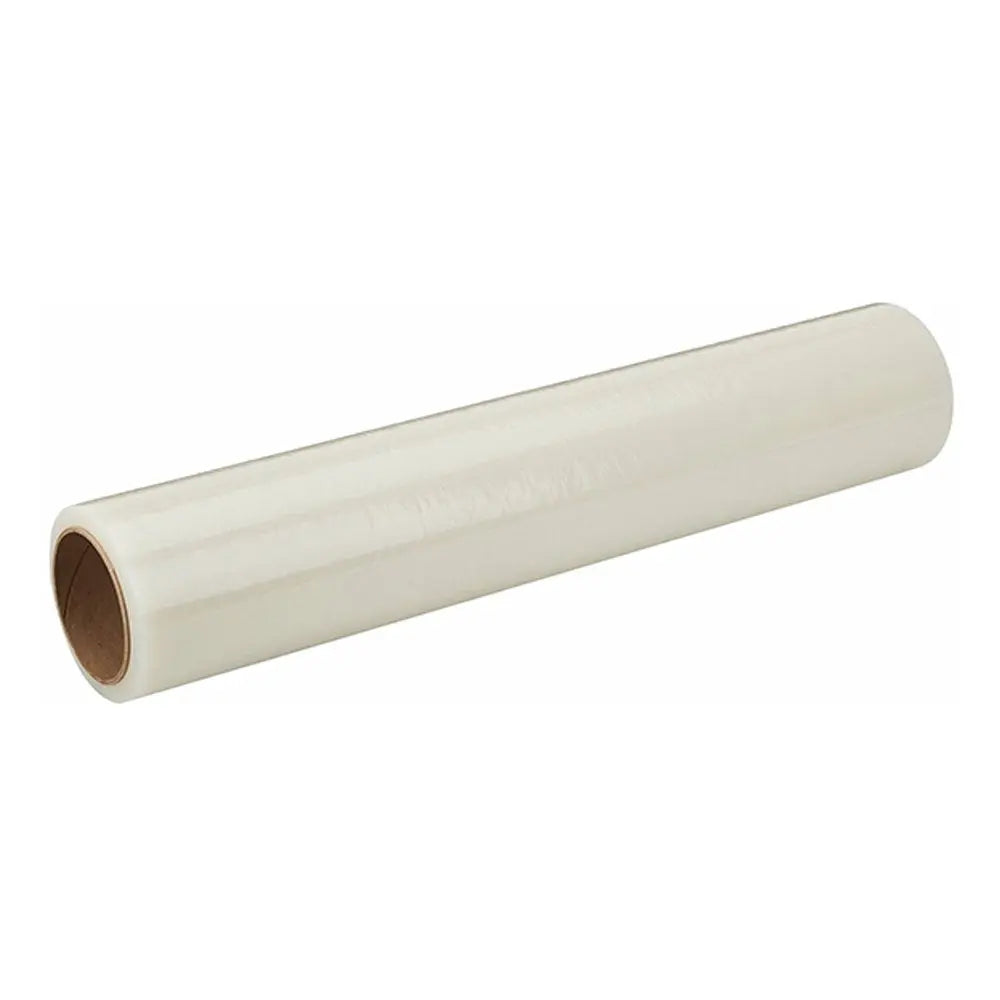 AP Products 24' x 200' Carpet Shield - Heavy-Duty Protective Floor Covering