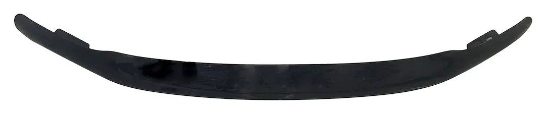 TrailFX TFX H00D Part for Ford F-250 and F-350 Super Duty (2017-2022) by TRAILFX