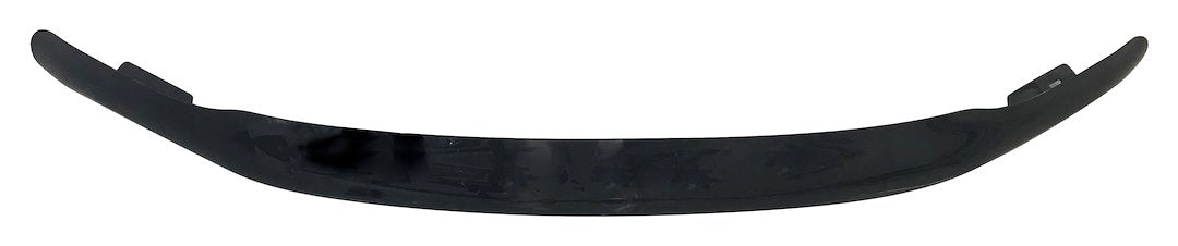 TrailFX TFX H00D Part for Ford F-250 and F-350 Super Duty (2017-2022)