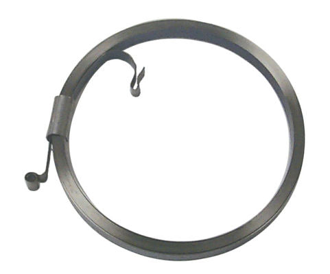 Sierra Marine 186522 Rewind Spring