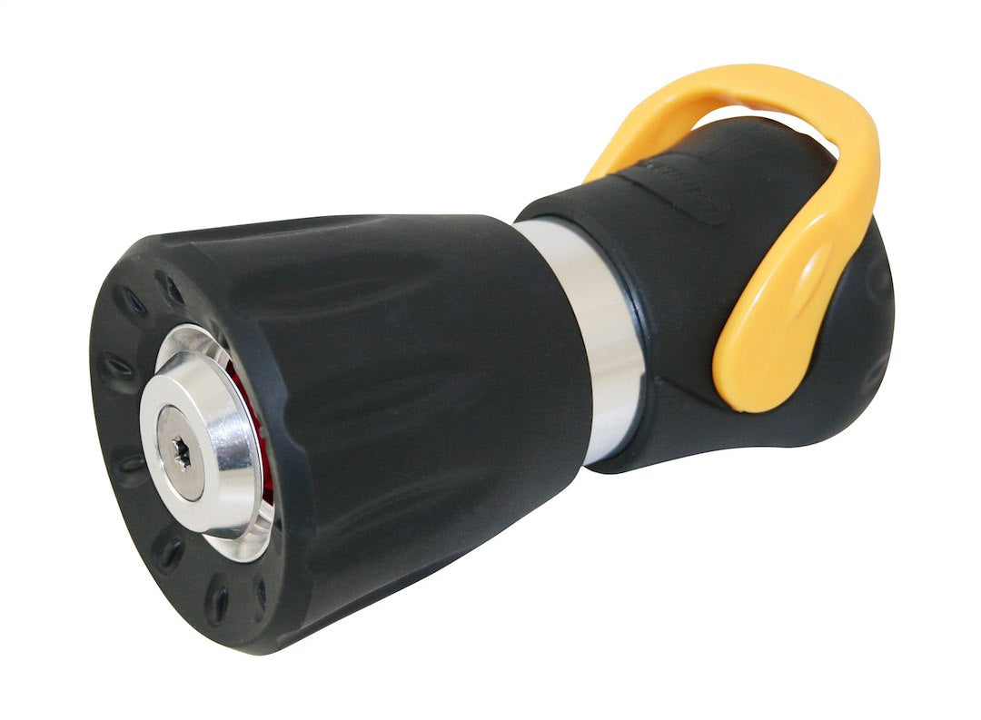 Carrand Fire Hose Nozzle Part 90051 for Effective Water Control