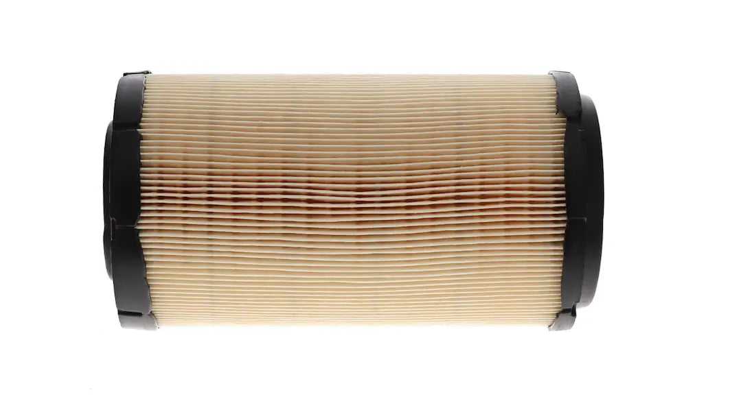 WIX FILTR LD WA10304 Air Filter for Optimal Engine Performance