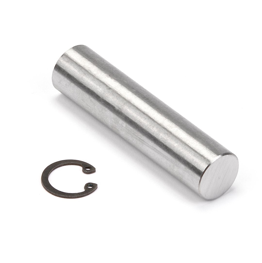WARN Industries Sidewinder Rope Pin (Part Number 106164)