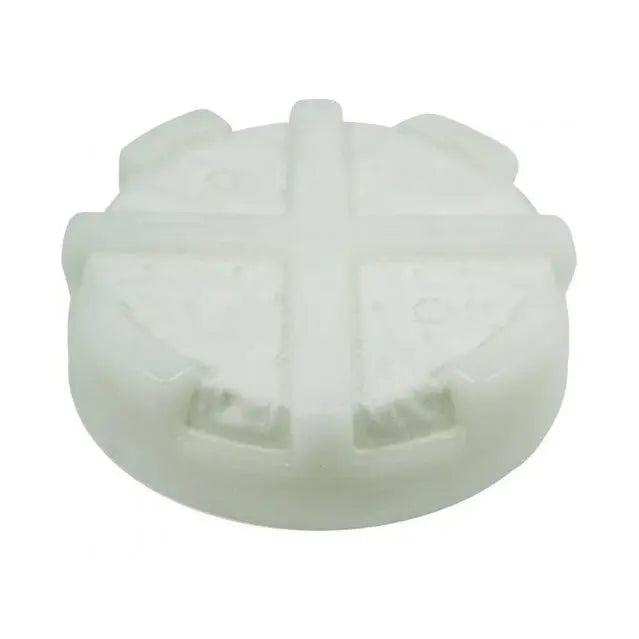 EMP Fuel Filter Part 3513524 for Reliable Engine Performance