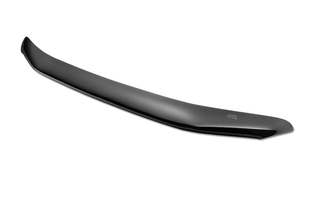 Husky Liners 2815518 Smoke Hood Shield for 1998-2007 Toyota Land Cruiser
